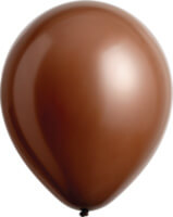 Fashion Chocolate