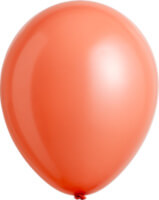 Fashion Coral
