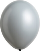 Fashion Grey