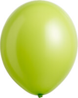 Fashion Kiwi