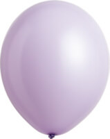Fashion Lavender