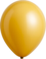 Fashion Mustard