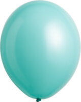 Fashion Robin's Egg Blue
