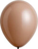 Fashion Taupe