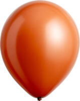 Fashion Terracotta