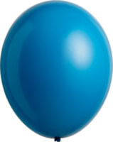 Fashion Tranquil Blue