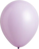Macaron Lilac