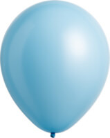Macaron Sky Blue