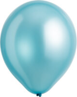 Pearl Caribbean Blue