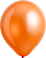 Pearl Orange Peel