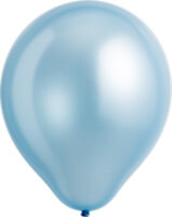 Pearl Pastel Blue