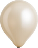 Pearl Vanilla Cream