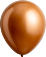 Satin Luxe Amber
