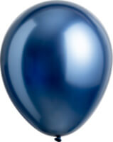 Satin Luxe Azure