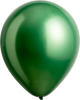 Satin Luxe Emerald