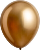 Satin Luxe Gold Sateen