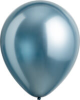 Satin Luxe Pastel Blue