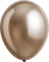 Satin Luxe Prosecco