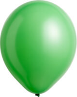 Standard Festive Green