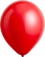Standard Red