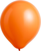 Standard Tangerine