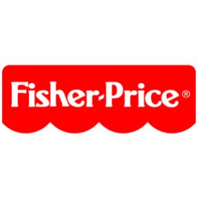 Fisher-Price Balloons
