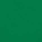 Forest & Emerald Green Balloons