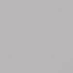 Gray Balloons