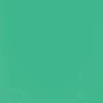 Green Balloons