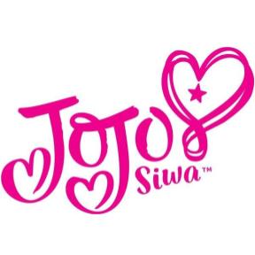 JoJo Siwa Balloons