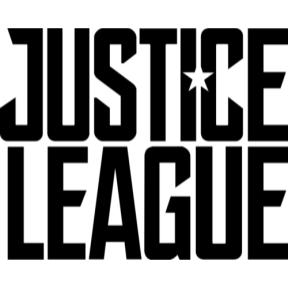 Justice League Balloons