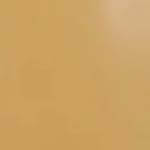 Latte & Mocha Brown Balloons