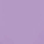 Lilac & Lavender Balloons
