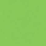 Lime Green Balloons