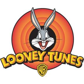 Looney Tunes Balloons