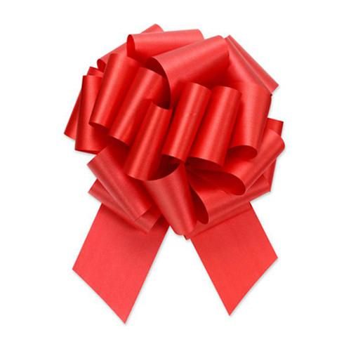 Pull Bows
