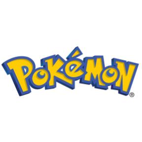 Pokémon Balloons