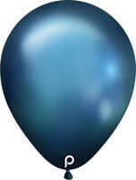 Glam Blue