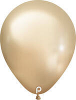 Glam Champagne