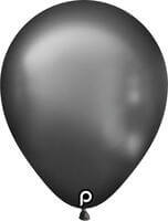 Glam Charcoal