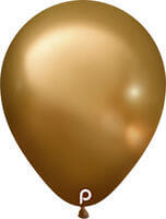 Glam Gold