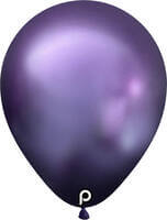 Glam Purple