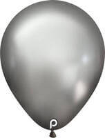 Glam Silver