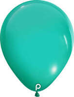 Standard Aqua