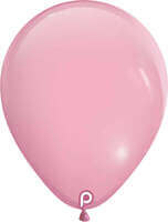 Standard Baby Pink