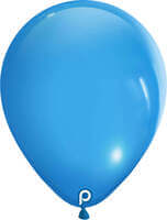 Standard Bluebird