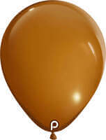 Standard Caramel