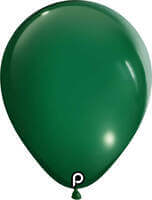 Standard Dark Green