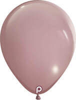Standard Dusty Rose