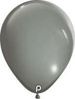 Standard Grey